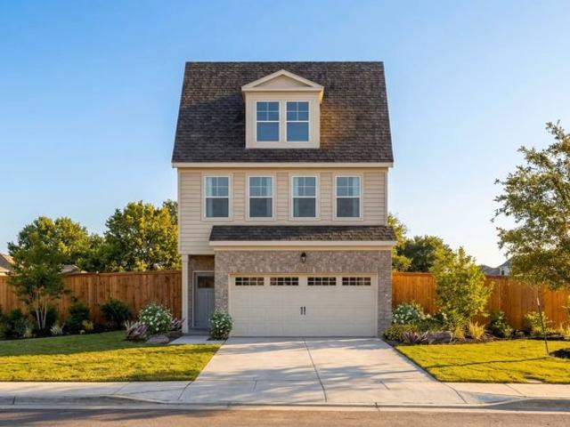 Townhouse for sale in Wylie, Texas