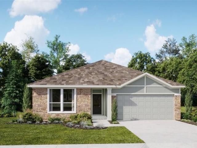 House for sale in Minneola, Florida
