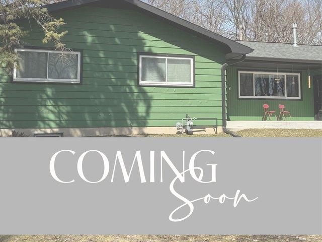 House for sale in Madison, Wisconsin