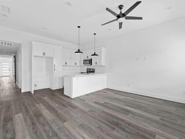 Property for rent in Hunt, Texas