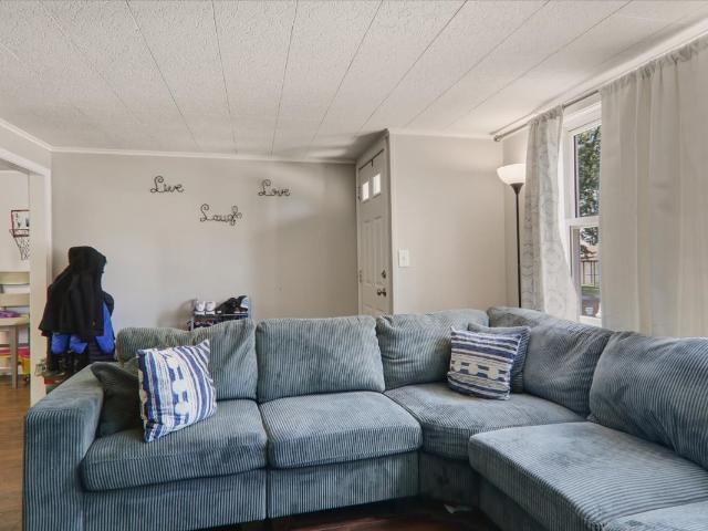 House for sale in Mclean, Illinois