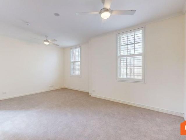 Apartment for rent in Ambergate, New South Wales