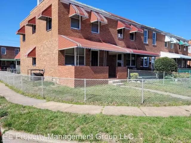 House for rent in Glen Burnie