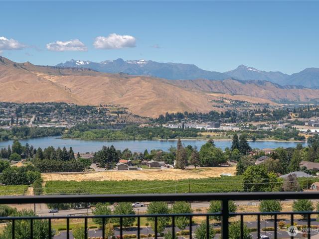 House for sale in East Wenatchee, Washington