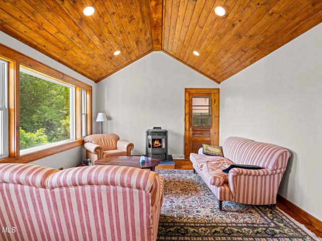 House for sale in Bakers Mills, New York