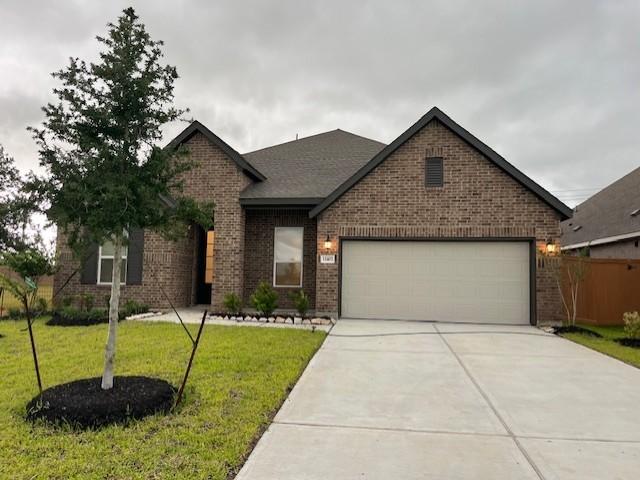 House for sale in Texas City