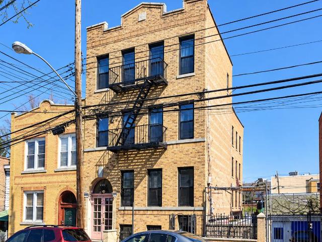 Commercial for sale in The Bronx, Arverne