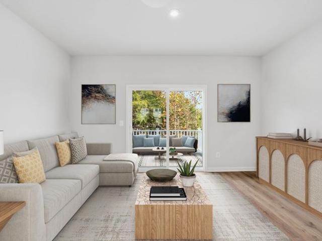 Townhouse for sale in Virginia