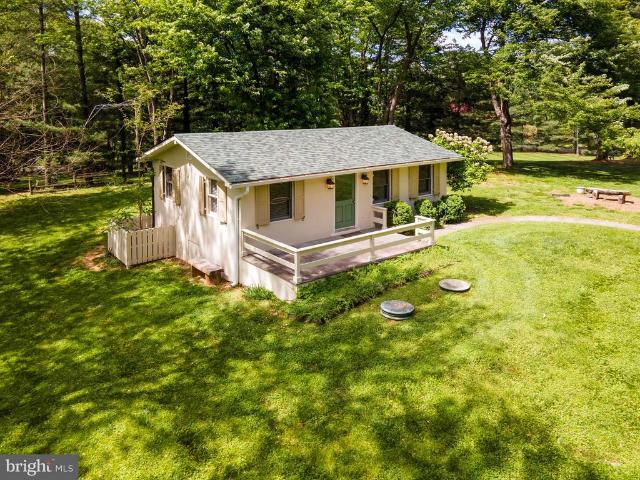 Property for rent in Virginia