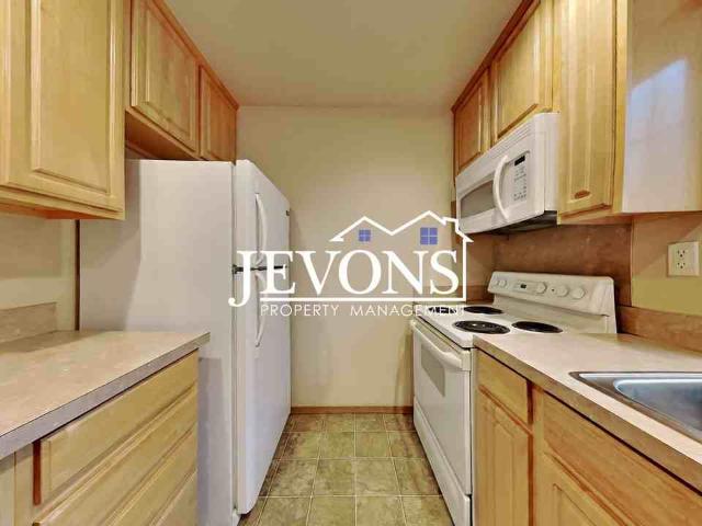 Apartment for rent in Tacoma, Washington