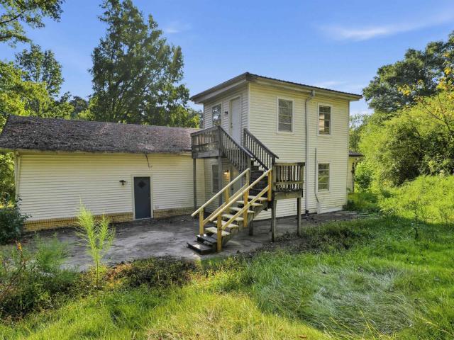 House for sale in Shady Grove, Adamsville