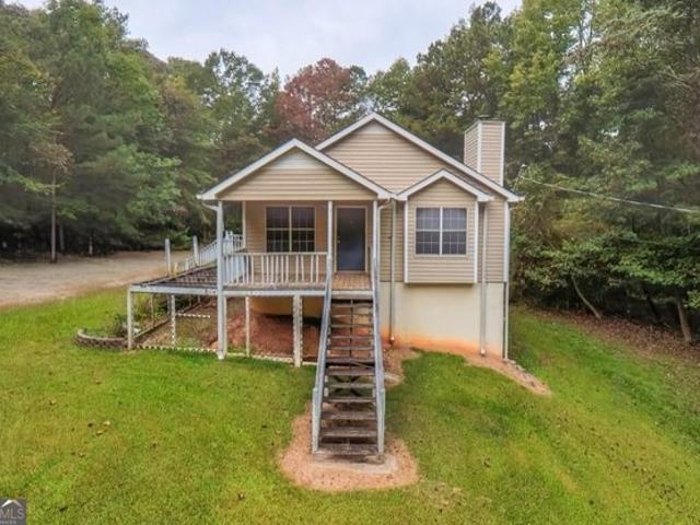 House for sale in Carrollton, Carroll County