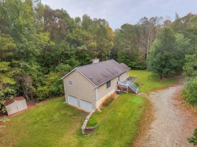 House for sale in Shady Grove, Carrollton
