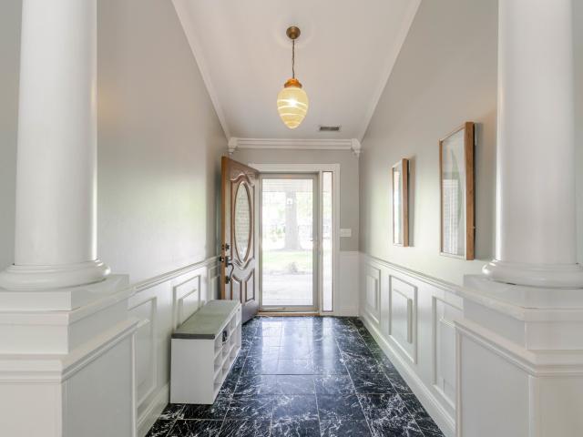 House for sale in East Peoria, Illinois