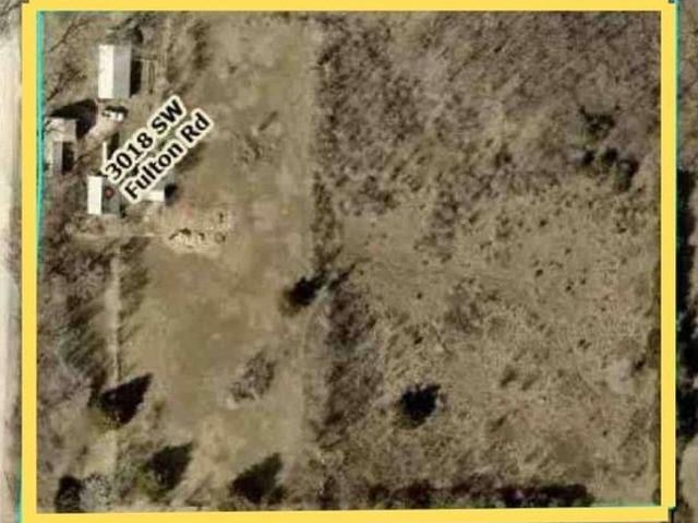 Land for sale in Kansas