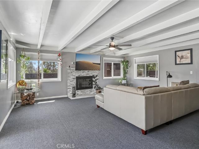 House for sale in Oceanside, San Diego County