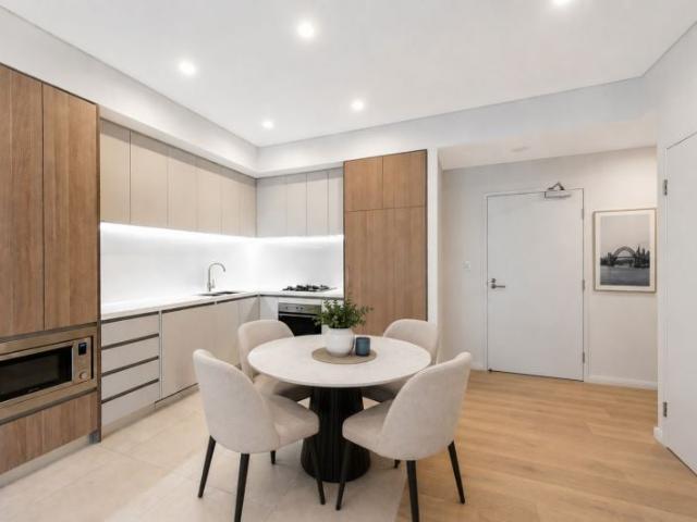 Apartment for rent in Sutherland, New South Wales