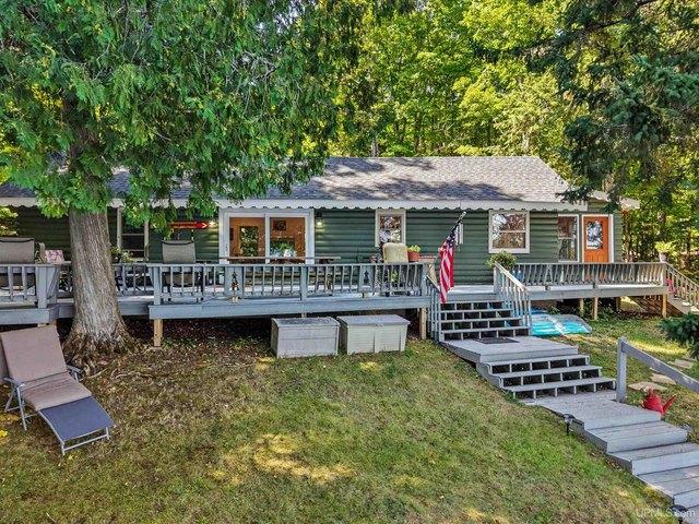 House for sale in Watersmeet, Watersmeet Township
