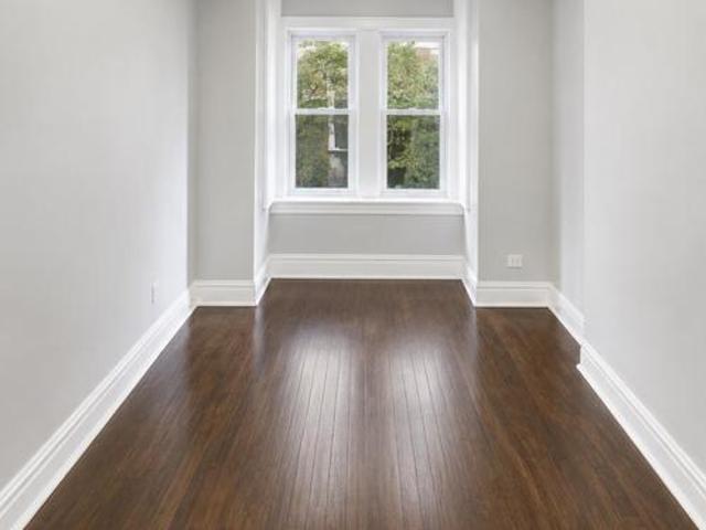 House for sale in Chicago Park, Illinois