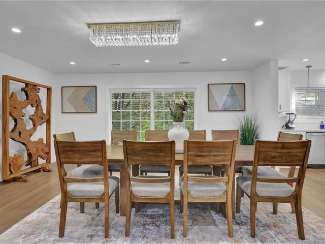 Property for rent in Atlanta, Georgia