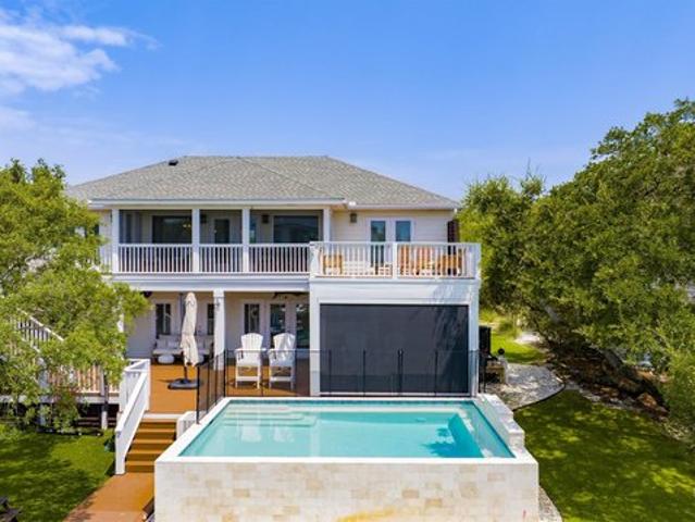 House for sale in Orange Beach, Alabama