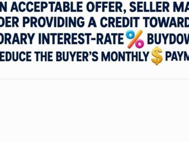 House for sale in Canyon Lake, Riverside County