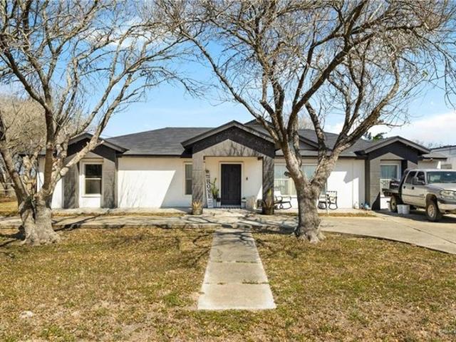 House for sale in Cameron, Texas
