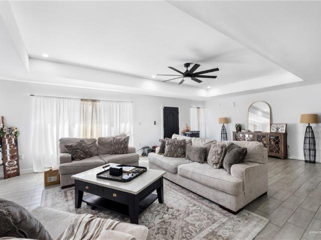 House for sale in Cameron, Texas