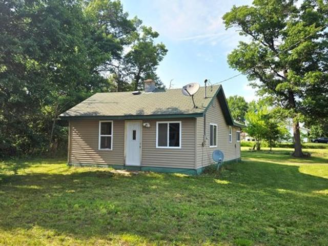 House for sale in Swiss, Wisconsin