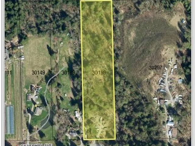 House for sale in Mission, British Columbia