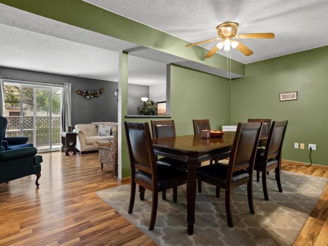 House for sale in Moorhead, Minnesota