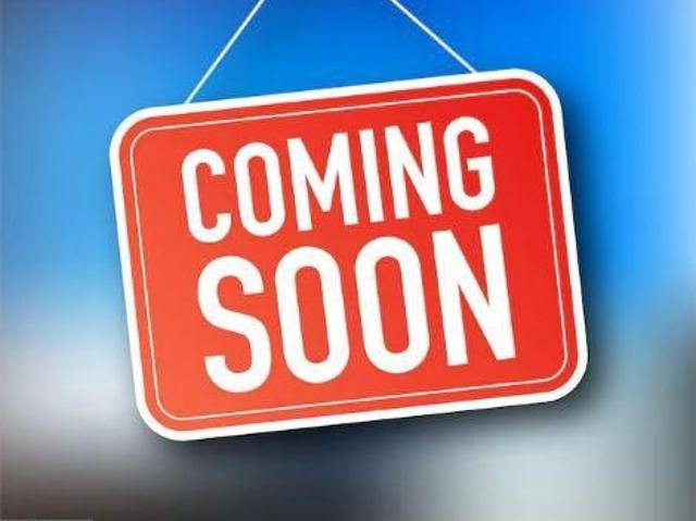House for sale in Parkville, Maryland