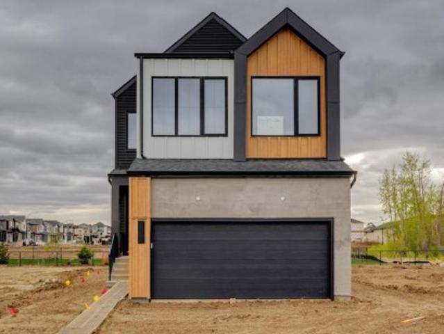 House for sale in Alces, Edmonton