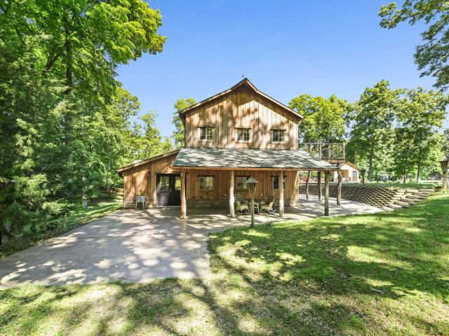 House for sale in Centralia, Illinois