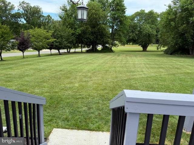 House for sale in Dunkirk, Maryland