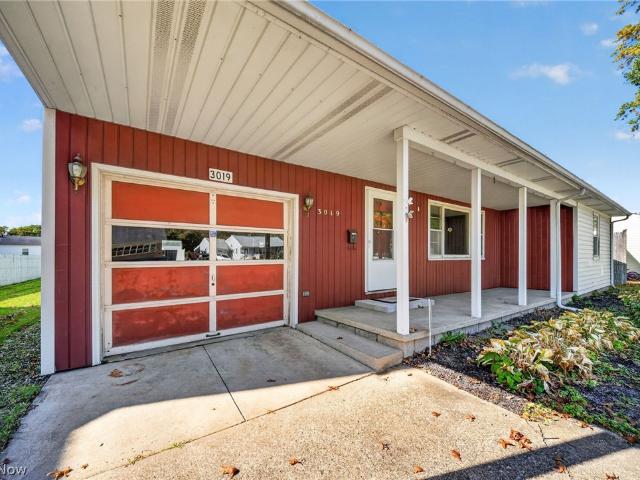 House for sale in Avondale, Ashtabula