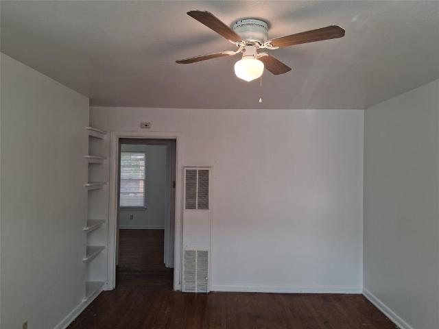 Property for rent in Dallas, Texas