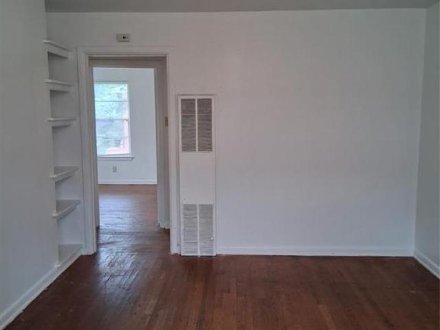 Property for rent in Dallas, Texas