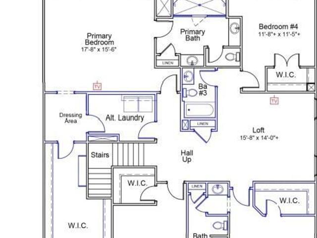 House for sale in Alamance, North Carolina