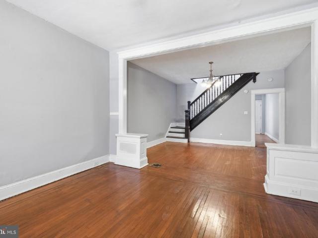 Townhouse for sale in Gibsonton, Maryland