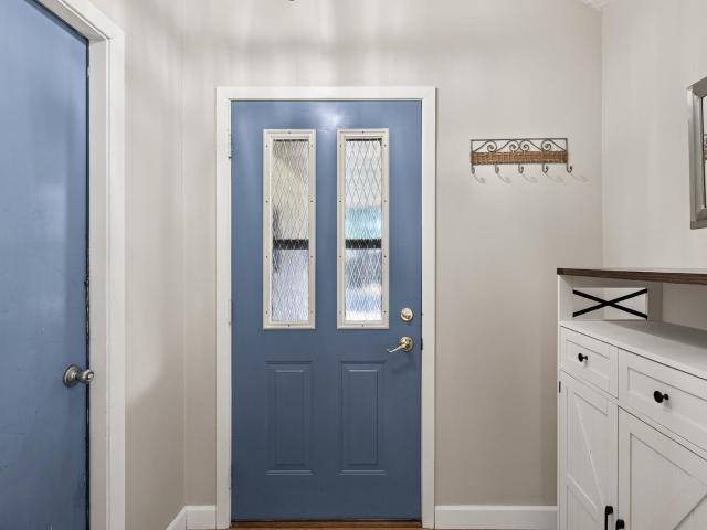 House for sale in Hennepin, Minnesota