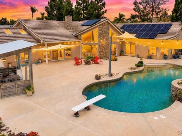 House for sale in Jamul Indian Village / Ha-mul, Jamul