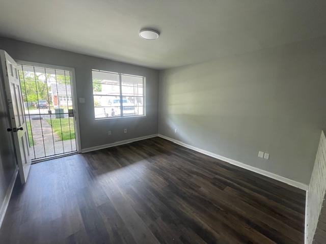 Property for rent in Tennessee