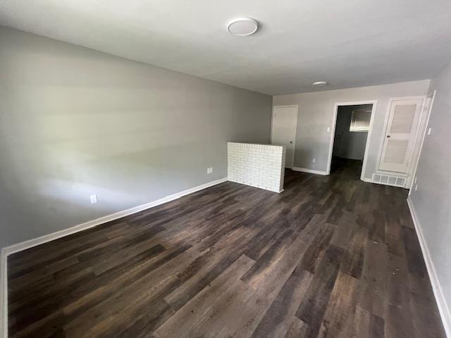 Property for rent in Tennessee