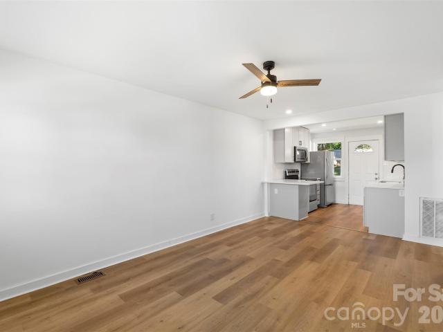 House for sale in Mecklenburg, North Carolina