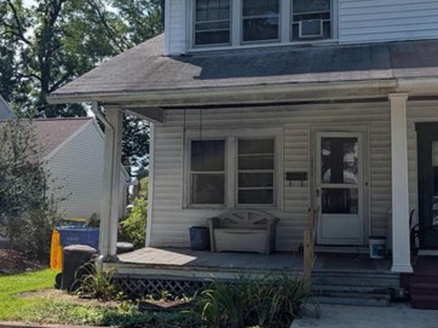 Townhouse for sale in Cumberland, Pennsylvania