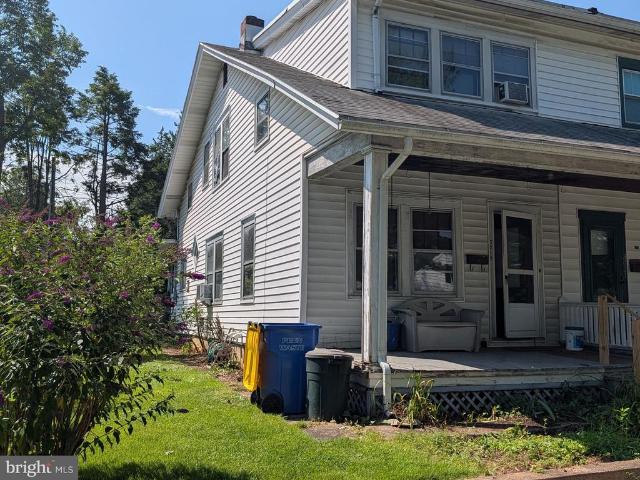 Townhouse for sale in Cumberland, Pennsylvania