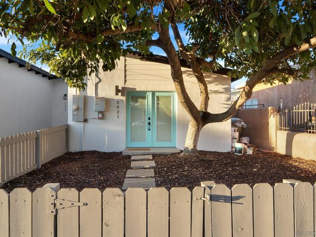 Property for sale in National City, California