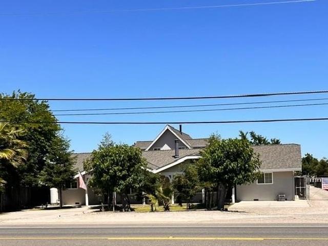 House for sale in Manteca, California