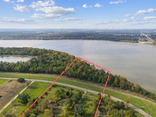 Property for sale in Braithwaite, Louisiana